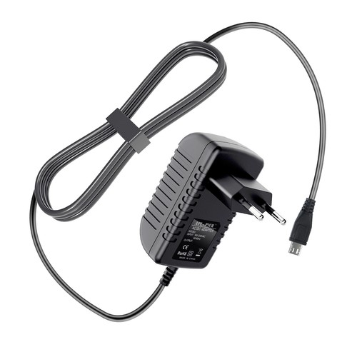 Alimentatore micro usb - micro,