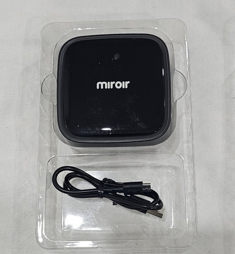 Miroir modello m29 micro - miroir,