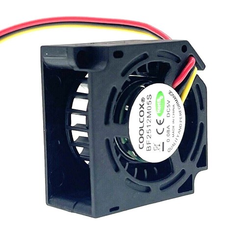 Ventilatore raffreddamento - ventilatore,