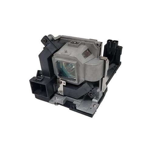 Lampada micro proiettore - micro,