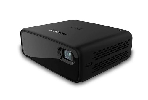 Philips picopix micro tv - micro,