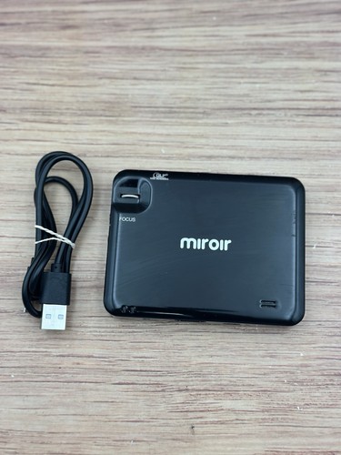Miroir m20 micro proiettore - miroir,