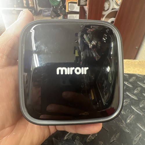 Miroir modello m29 micro - m29,