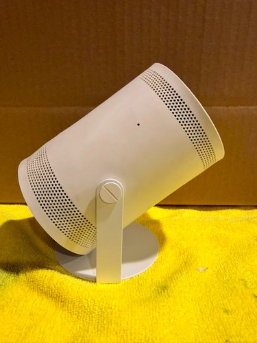 Samsung freestyle lsp3bla - samsung,