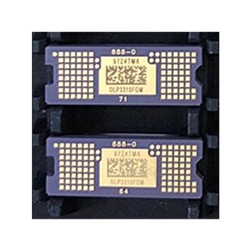 Dlp3310fqm chip dmd - dlp3310fqm,