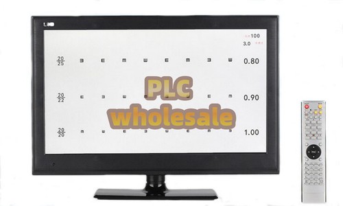 Display led - display, 21,5"