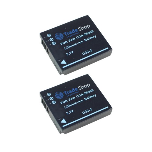Batteria 1600mah per micro - batteria,