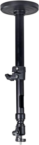 Supporto micro proiettore per - micro,