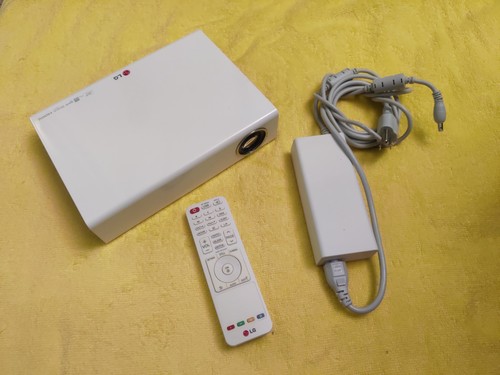 Pa70g micro mini - lg,