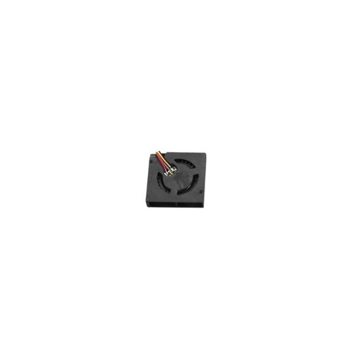 Bsb01703ha3 per - bsb01703ha3-00,
