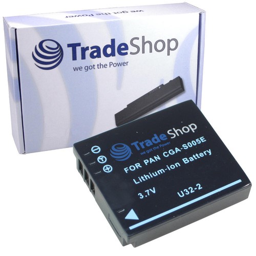 Batteria 1600mah per - 1600mah,