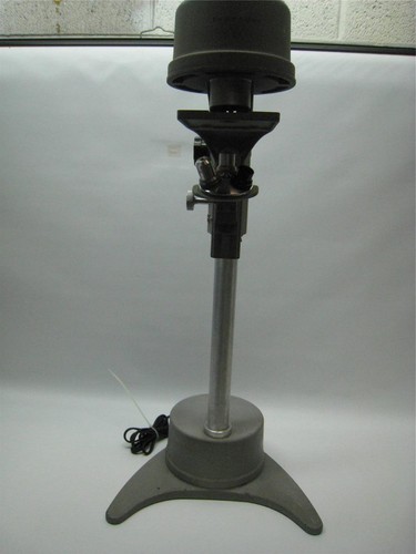 Bausch and lomb 60 - bausch,