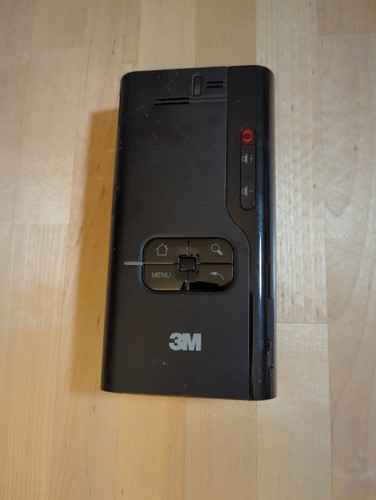 Proiettore tascabile mobile - , 3m