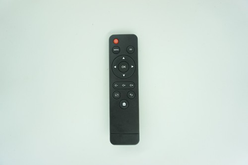 Telecomando per
