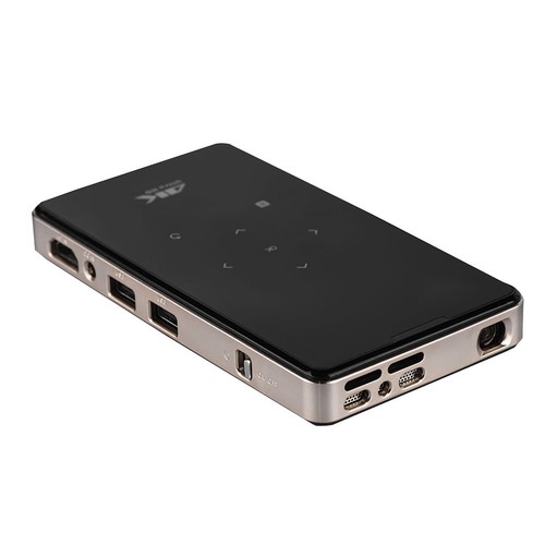 Microproiettore dlp 4g 5g - microproiettore, 4k