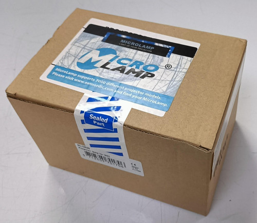 Ml12525 lampada proiettore - ml12525,