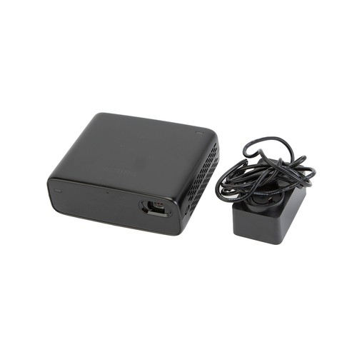 Philips ppx340 480p - philips, picopix