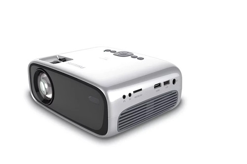 Philips neopix easy - philips,