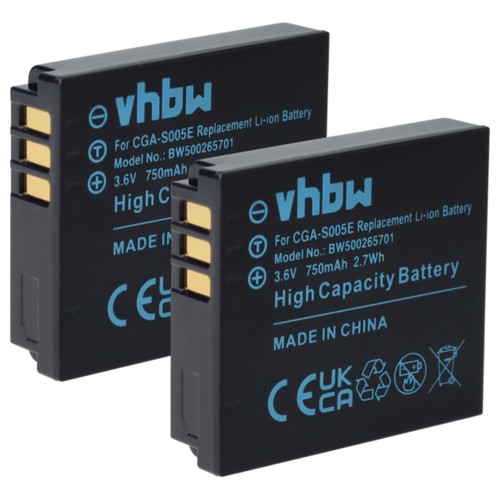 Batteria per micro - batteria,