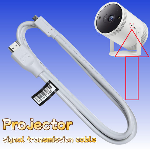 Per samsung proiettore - samsung,