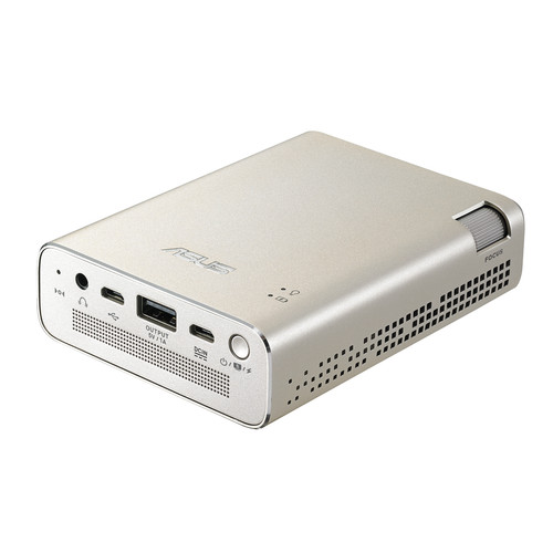 Asus proiettore tascabile - asus,