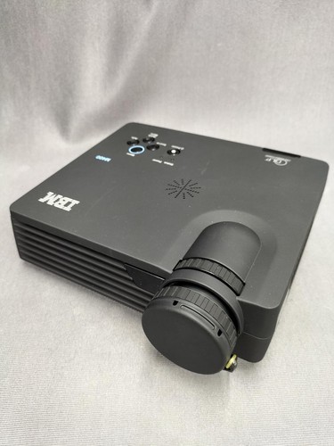 Microproiettore portatile ibm - portatile,