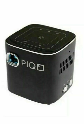 Mini proiettore piqo - proiettore,
