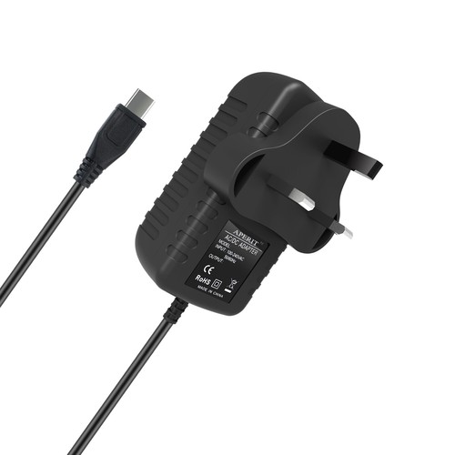 Caricatore parete micro - caricatore, usb