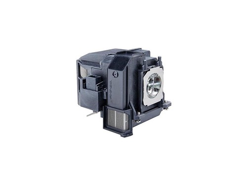 Lampada micro proiettore total - micro,