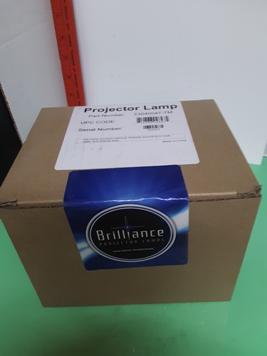 Lampada ricambio per - di,